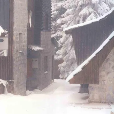 Nadja Kopaonik